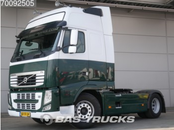 Тягач Volvo FH 500 XL 4X2 VEB+ Euro 5 Lane: фото 1