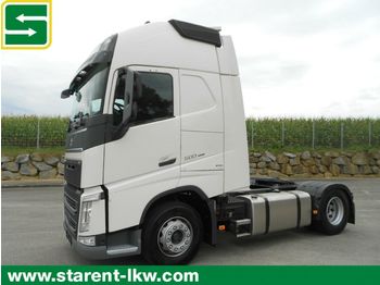 Тягач Volvo FH 500, XL  Kabine, ACC, EURO6: фото 1