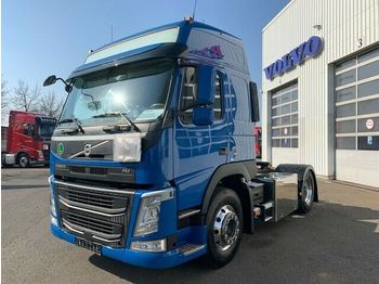 Тягач Volvo FM450/Globe./ADR/ACC/Alufelgen Spurhalteassisten: фото 1