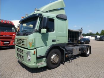 Тягач Volvo FM9.260: фото 1