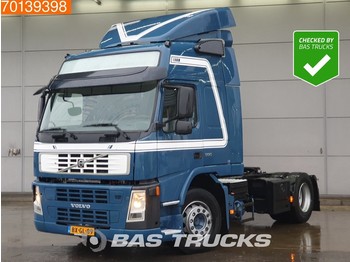 Тягач Volvo FM 330 4X2 NL-Truck Euro 5