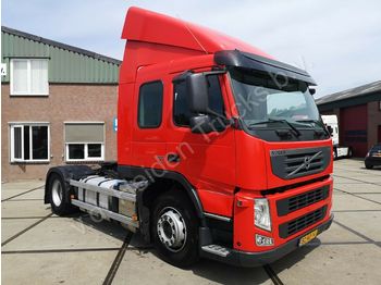 Тягач Volvo FM 330 EEV 4X2 | 635 000km | i-Shift