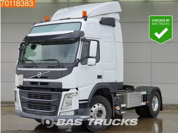 Тягач Volvo FM 450 4X2 ACC Euro 6