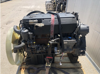 AXOR OM926LA EURO 3  - Двигатель и запчасти для Грузовиков: фото 2