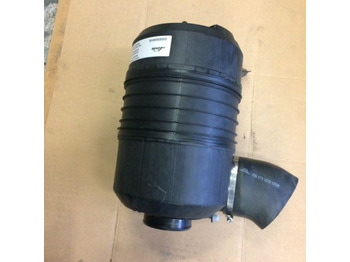 Новый Воздушный фильтр для Вилочных погрузчиков Air filter for Linde H50-80, Series 396: фото 2