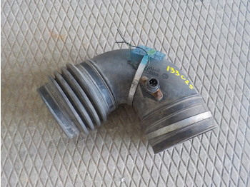 Воздушный фильтр для Грузовиков Air hose 9425282507/942522707 Mercedes-Benz Actros MPII: фото 1
