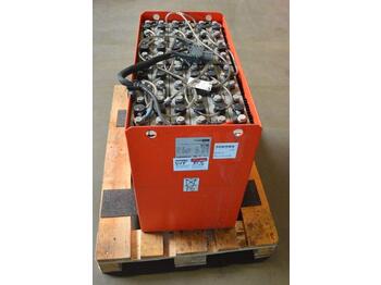 GRUMA 48 Volt 3 PzS 375 Ah - Аккумулятор