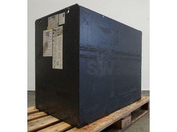 GRUMA 48 Volt 5 PzS 775 Ah - Аккумулятор