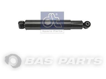 DT SPARE PARTS Shock absorber 1081797 - Амортизатор