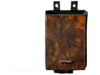  Apdaila Jaguar Xf250 for Jaguar car - Запчасти