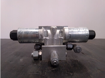 Гидравлический клапан для Строительной техники Argo hytos RPE4-103H11/02400E4V/M: фото 1