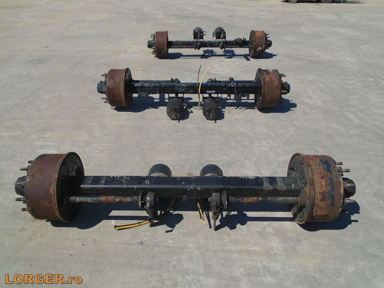 Hsf 9010 eco p запчасти. Hsf 9010 eco p запчасти