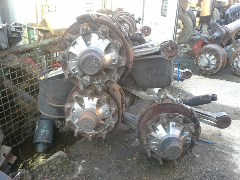 Hsf 9010 eco p запчасти. Hsf 9010 eco p запчасти