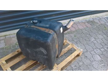 Бак для adblue ATEGO AXOR Tank 85L A9304700415 MERCEDES-BENZ
