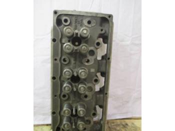 Cummins V378 V378 - Блок цилиндров