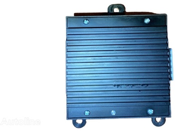  Jaguar X250 2,2D  for Jaguar car - Блок управления