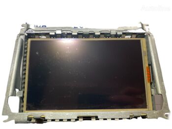  Jaguar Xf 250  for car - Блок управления