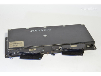 THOREB 14195A-P01 truck - Блок управления