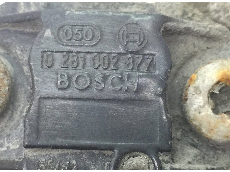 Сенсор Bosch Actros MP4 2545 (01.13-): фото 8