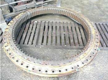 Brands Liebherr 964 - Запчасти