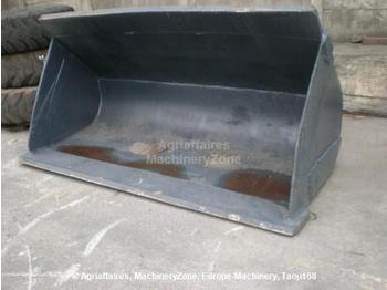 CAZO PARA FIAT FR130 - Запчасти