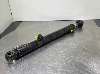 Гидравлика для Строительной техники Cat 907M - Lifting cylinder/Hubzylinder/Hefcilinder: фото 5