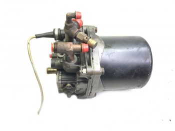 Часть системы кондиционирования HALDEX Air Dryer