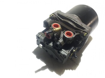 Часть системы кондиционирования HALDEX Air Dryer
