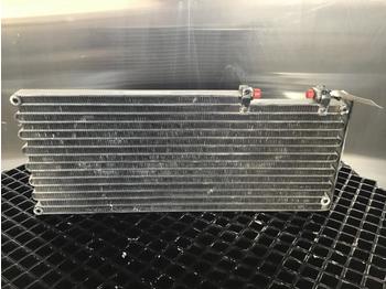 Часть системы кондиционирования Liebherr Airco Condenser