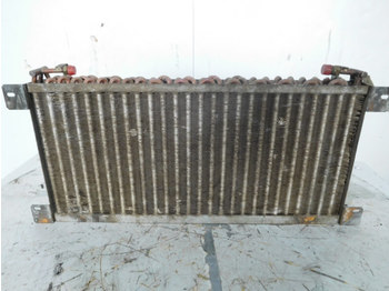 Часть системы кондиционирования Liebherr Airco Condenser