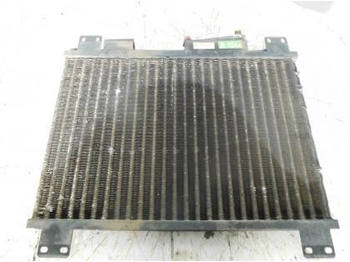 Часть системы кондиционирования Liebherr Airco Condenser