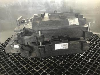 Часть системы кондиционирования Liebherr Airco Unit