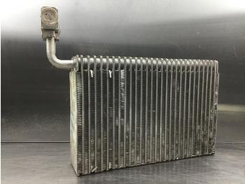 Часть системы кондиционирования Liebherr Evaporator
