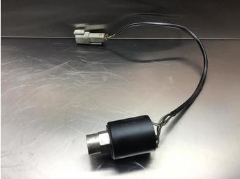 Часть системы кондиционирования Liebherr Pressure Switch