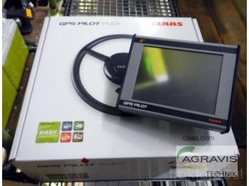 Claas GPS PILOT FLEX - Запчасти