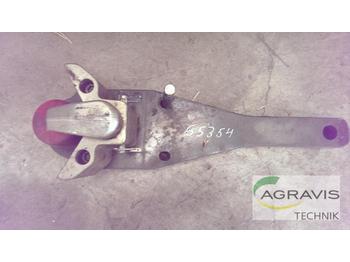 Claas ZUGPENDEL M. ZUGKUGEL - Запчасти