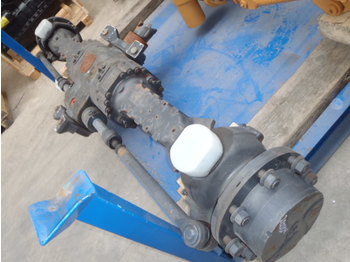 Передний мост case. Передний мост case. Передний мост case 580t. Передний мост case. Передний мост case.