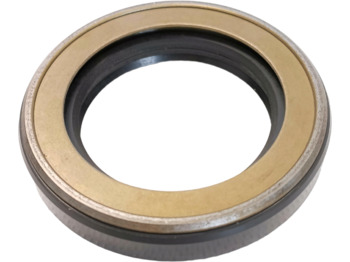 Corteco Oil Seal 01026506 - Запчасти