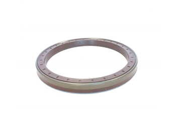 Corteco Uszczelniacz Corteco 12016394 - Запчасти