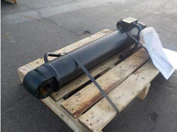 Гидравлический цилиндр для Экскаваторов Cylinder to suit Excavator: фото 1