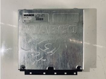 Блок управления для Грузовиков DAF 105 Wabco: фото 1