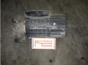 DAF Luchtfilterhuis CF85 - Запчасти