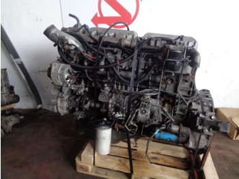 Двигатель DAF MOTOR DAF XF315M - 430PK: фото 1