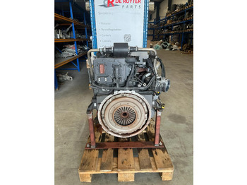 DAF PX-5 157 kW motor - Двигатель для Грузовиков: фото 3
