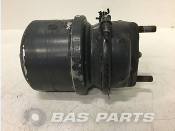 Тормозной цилиндр для Грузовиков DAF Spring brake cylinder 1402481: фото 1