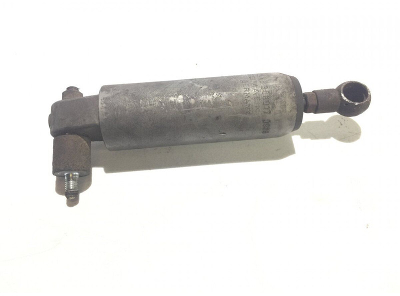 Тормозной цилиндр для Грузовиков DAF TECHNOMATIK XF105 (01.05-): фото 2