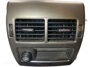  DALIS Jaguar XF250 AX23-67846-A for car - Запчасти