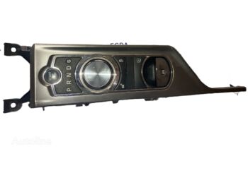  DALIS Jaguar XF250 for car - Запчасти