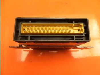 DIV. Wabco Steuergerät MAN Bus A11 81.25635-6544 - Запчасти