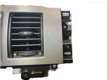  Dalys Jaguar Xf 250 for car - Запчасти